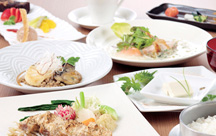 �z�e���O���[���v���U�x�m