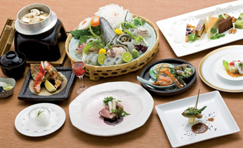 �n�C�p�[���]�[�g���B�����]