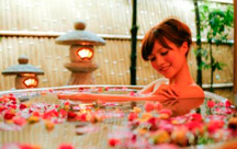 ��艷��@�ԍ���Î�̏h�@���y