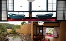 ��É��@�i���@�ߐ{���{����@���ف@�쒹���j