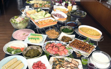 �z�e���@�؃N���u�F�{