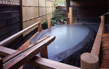 ��������@�����E�a�́i�����j�̏h�@�킩�܂�