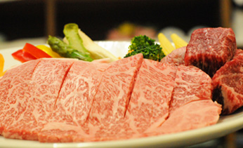 �m�V�@�|�͂Ȃ��񂷂��|