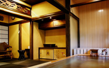 ���̎R����@����