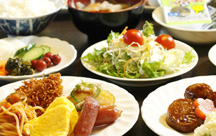 �z�e���@�T�����C�������