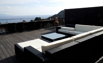 �ɓ������@�L�O���̏h�@���R�ƁD�g�������i�������D�n�R�j