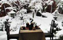 �ߐ{����@�����̏h�@��