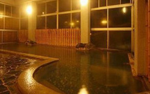 鳴子温泉 旅館すがわら