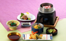 �z�e���P�H�v���U