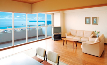 �}�z���o�E�}�C���Y�O�Y