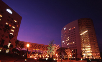 �z�e�����Z��