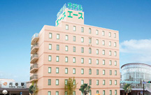 �G�[�X�C�����J