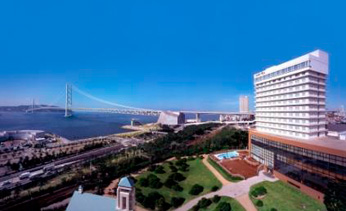 �V�[�T�C�h�z�e�����q�r���_��