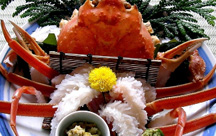 �˂Ԃ�����@�C���@�\�o�̏�