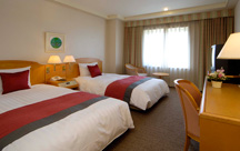 �z�e���i�`�k�V�e�B�X