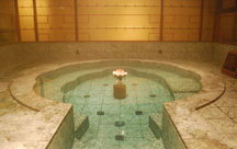 ���哒�{����@�ʐ�t