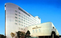 たかつき京都ホテル