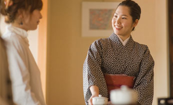 �z�㓒�򉷐�@����j���[�I�[�^�j�z�e��