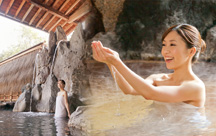 ���߉���@�z�e���p�[�����X���쉮