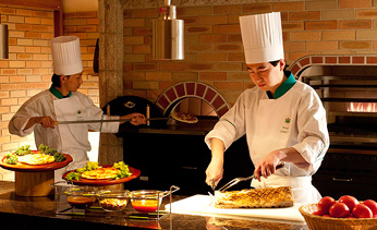 �S�{�쉷��z�e��