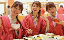 �֒�M�C����@�z�e���؂̓�