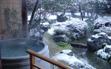 ����牷��@�O�����f�B�A�F��