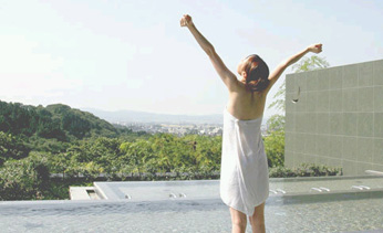 ��Ó��R����@��h���P