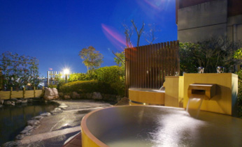 ���㉷��@���ޗ�