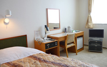 �j���[�O�����h�z�e�����R�`���V���s��