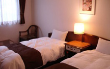 ��o�v���U�z�e��