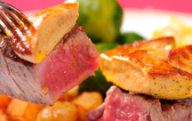 �ɓ������̏����ȃI�[�x���W���@�A���V�I��