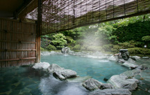 �V������@�������@���Âܑ�