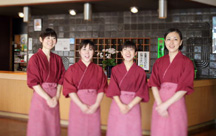 �������V�[�T�C�h�z�e���@����