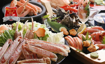 ��艷��@���ف@���h�@���R