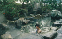 ���{����@�z�e������