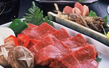 �a���̏h�@���E�t�H�[������