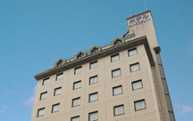 �z�e���@�j���[�Z���`�����[��o