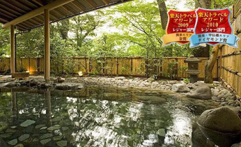 �������{����@�z�e���@�}�C���N�[���ˌ�