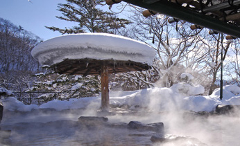 ���������h�@�������΁@�������z�e��