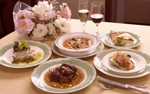 �͂�܉���@�R�[�W�[�C��