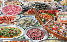 �O������@�O�����C�����z�e��