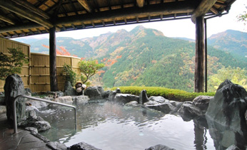 �V�c�J����@�z�e�������狴