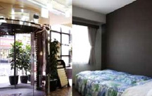 �r�W�l�X�z�e���@�T�����C�Y