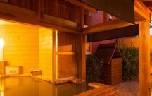 ������������@�����������z�e��