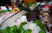 ����тƈɐ��G�r�̂��h�@���܂�