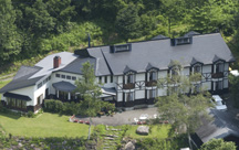 �V�����[�@���E�l�[�W�����Q�n����