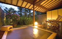 �ɓ����c�E���ʉ���@���ƌ���̏h�@���c�Z���g�����z�e��