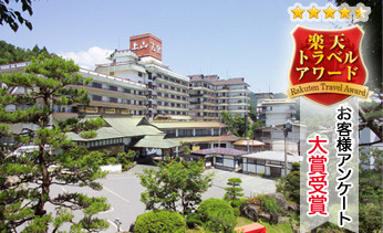 ���݂̂�܉���@���{�̏h�@�×q