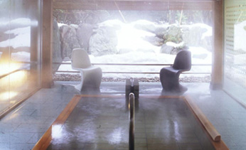 ����牷��@�����̏h�@����