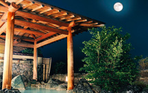 雲仙温泉 雲仙宮崎旅館